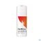 Canmove Gel Tube 125ml Cbx Medical