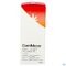 Canmove Gel Tube 125ml Cbx Medical
