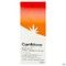 Canmove Gel Tube 125ml Cbx Medical