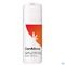Canmove Gel Tube 125ml Cbx Medical