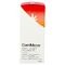 Canmove Gel Tube 125ml Cbx Medical