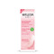 Weleda Verzachtende Handcreme 50ml