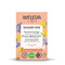 Weleda Shower Bar Ylang Ylang + Iris 75g