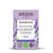 Weleda Shower Bar Lavendel + Vetiver 75g