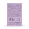 Weleda Shower Bar Lavendel + Vetiver 75g