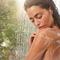 Weleda Shower Bar Gember + Petit Grain 75g