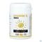 Soria Vitamine D 3000 IU 120 Parels