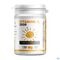Soria Vitamine D 3000 IU 120 Parels