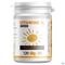Soria Vitamine D 3000 IU 120 Parels