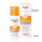 Eucerin Sun Pigment Control Gel-Crème Medium Getint Anti-Pigment SPF50+ 50ml