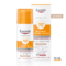 Eucerin Sun PIgment Control Tinted Gel-Crème Teinte Medium Hyperpigmentation SPF50+ 50ml