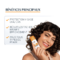 Eucerin Sun PIgment Control Tinted Gel-Crème Teinte Medium Hyperpigmentation SPF50+ 50ml