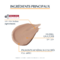 Eucerin Sun PIgment Control Tinted Gel-Crème Teinte Medium Hyperpigmentation SPF50+ 50ml