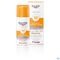 Eucerin Sun PIgment Control Tinted Gel-Crème Teinte Medium Hyperpigmentation SPF50+ 50ml