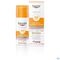 Eucerin Sun Pigment Control Gel-Crème Medium Getint Anti-Pigment SPF50+ 50ml