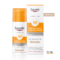 Eucerin Sun Photoaging Control Gel-Crème Getint Medium Anti-Age SPF 50+ 50ml