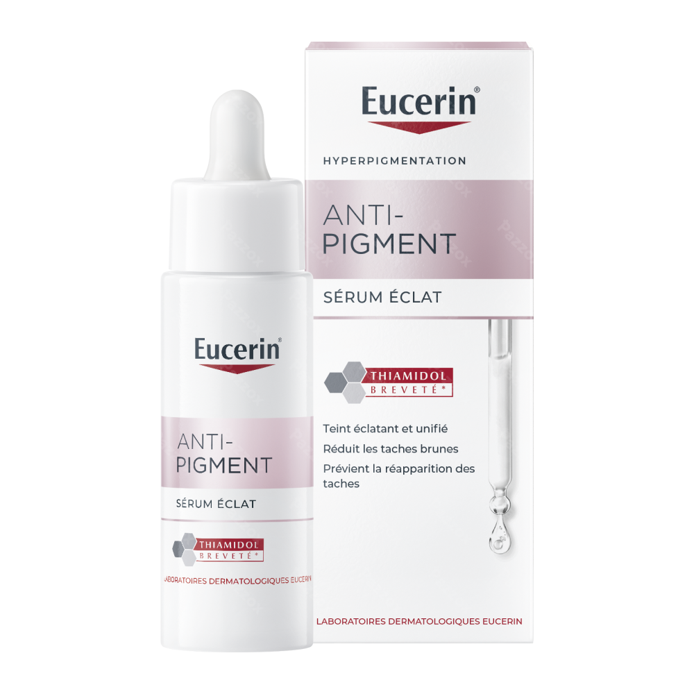 Eucerin Anti Pigment Sérum Eclat 30ml