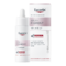 Eucerin Anti Pigment Sérum Eclat 30ml