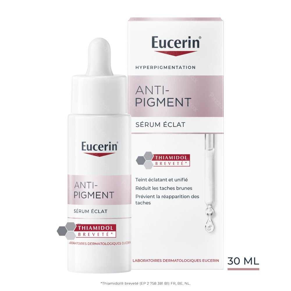 Eucerin Anti Pigment Sérum Eclat 30ml
