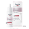 Eucerin Anti Pigment Sérum Eclat 30ml