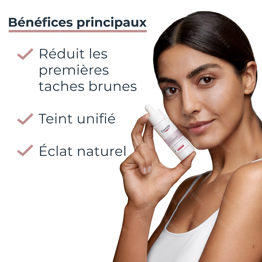 Eucerin Anti Pigment Sérum Eclat 30ml
