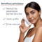 Eucerin Anti Pigment Sérum Eclat 30ml