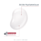 Eucerin Anti Pigment Sérum Eclat 30ml