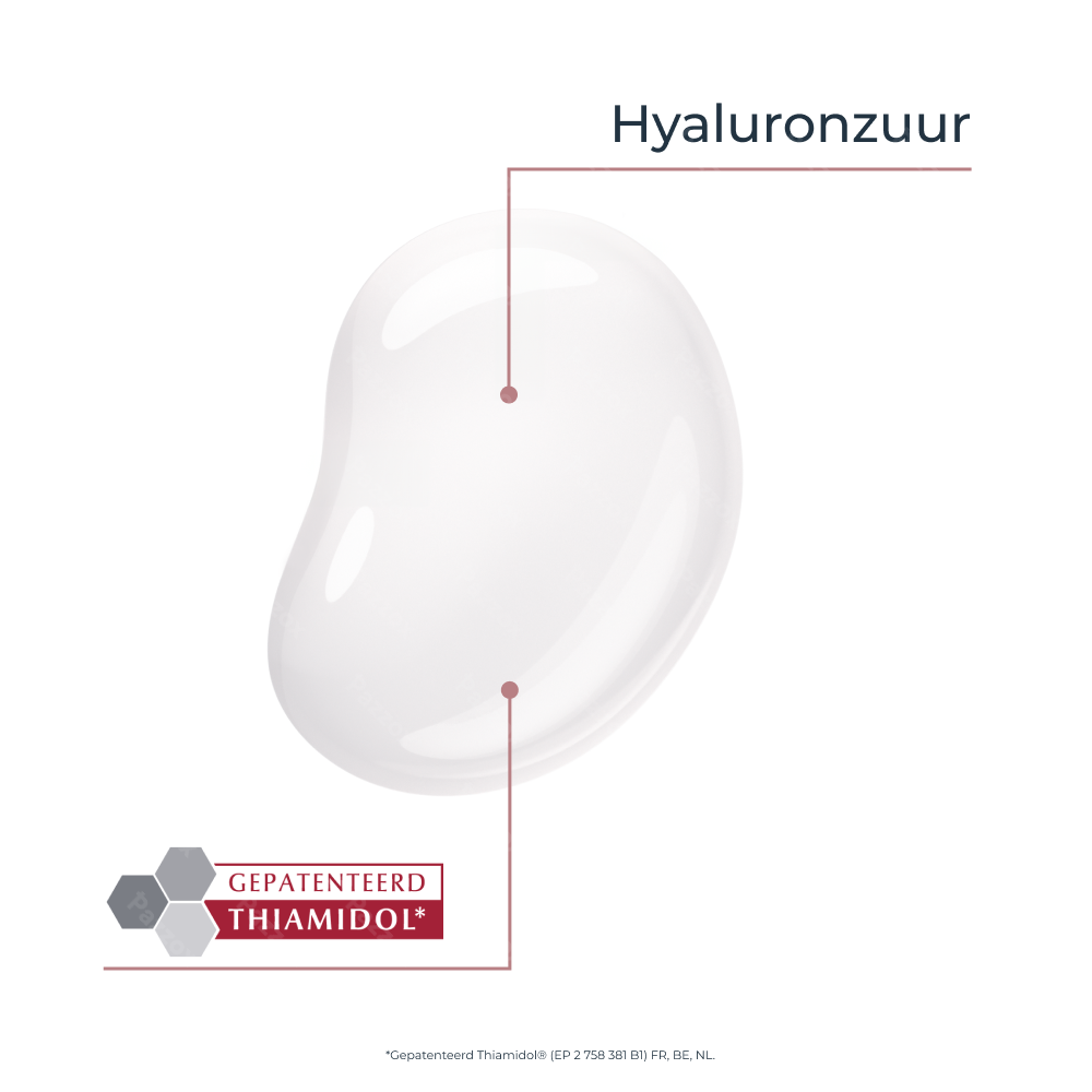 Eucerin Anti Pigment Stralende Huid Serum 30ml