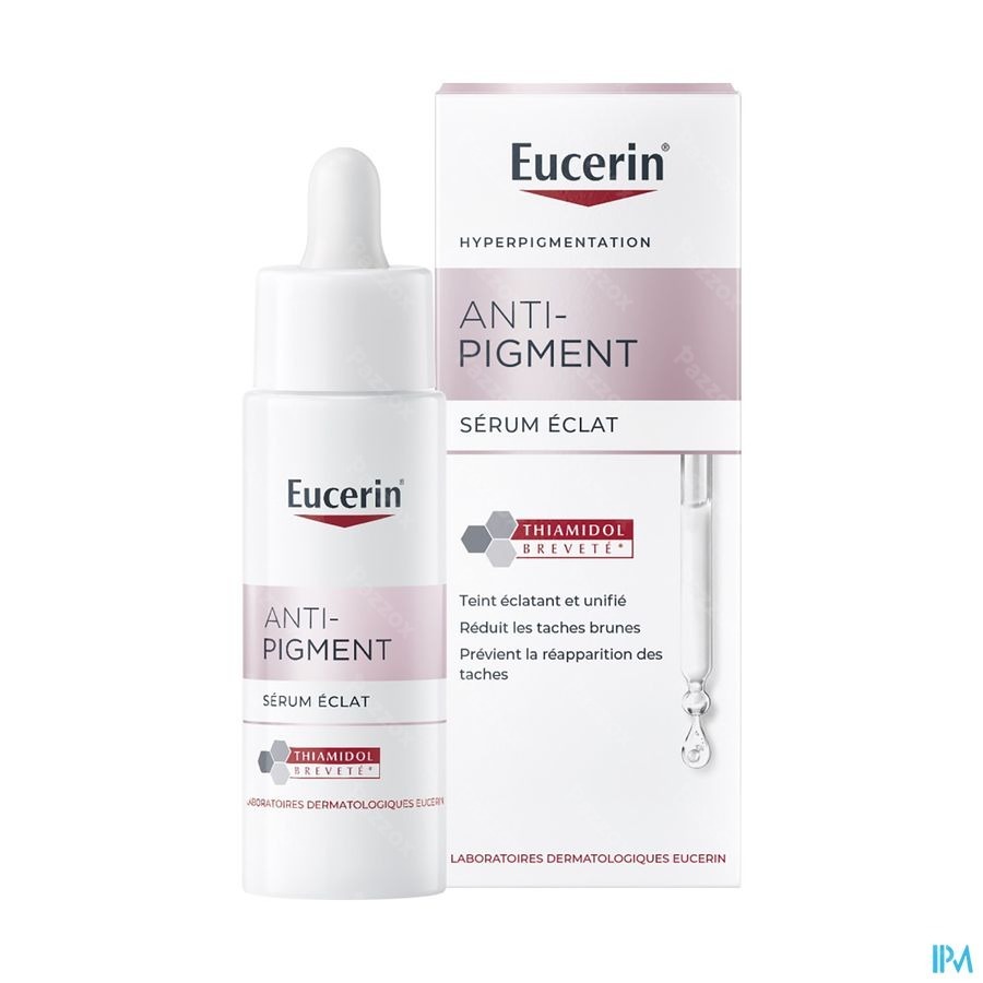Eucerin Anti Pigment Sérum Eclat 30ml