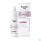 Eucerin Anti Pigment Sérum Eclat 30ml