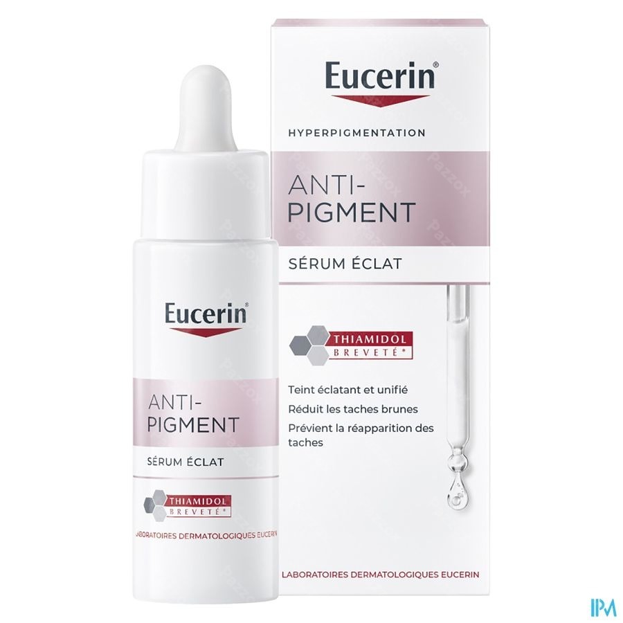 Eucerin Anti Pigment Sérum Eclat 30ml