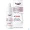 Eucerin Anti Pigment Sérum Eclat 30ml