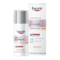 Eucerin Anti-Pigment Soin de Jour Teinté Light SPF30 Hyperpigmentation 50ml