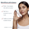 Eucerin Anti-Pigment Soin de Jour Teinté Light SPF30 Hyperpigmentation 50ml