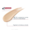 Eucerin Anti-Pigment Soin de Jour Teinté Light SPF30 Hyperpigmentation 50ml