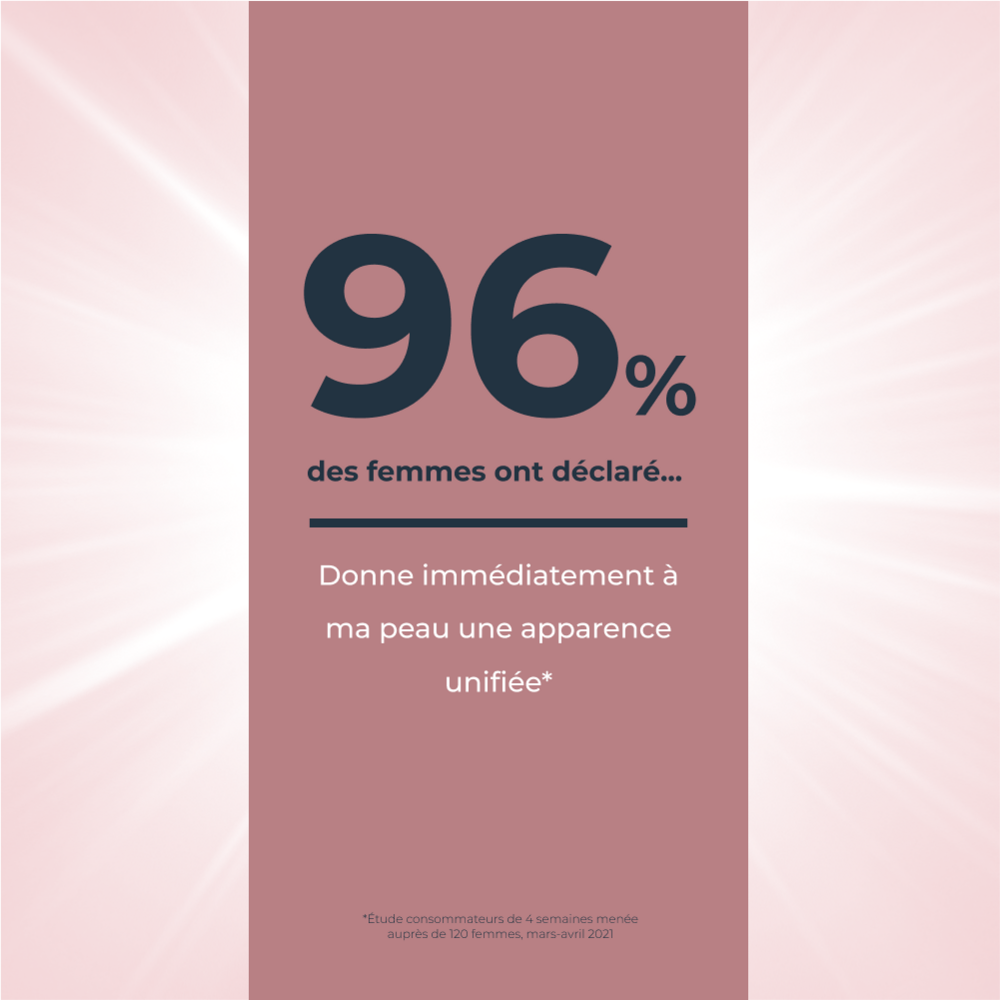 Eucerin Anti-Pigment Soin de Jour Teinté Light SPF30 Hyperpigmentation 50ml