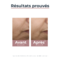 Eucerin Anti-Pigment Soin de Jour Teinté Light SPF30 Hyperpigmentation 50ml