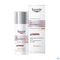 Eucerin Anti-Pigment Soin de Jour Teinté Light SPF30 Hyperpigmentation 50ml