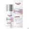 Eucerin Anti-Pigment Soin de Jour Teinté Light SPF30 Hyperpigmentation 50ml