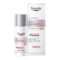 Eucerin Anti-Pigment Dagcrème SPF30 Getint Medium Hyperpigmentatie 50ml