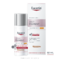 Eucerin Anti-Pigment Dagcrème SPF30 Getint Medium Hyperpigmentatie 50ml