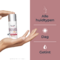 Eucerin Anti-Pigment Dagcrème SPF30 Getint Medium Hyperpigmentatie 50ml