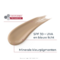Eucerin Anti-Pigment Dagcrème SPF30 Getint Medium Hyperpigmentatie 50ml