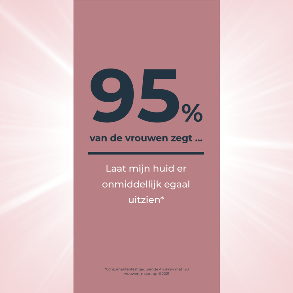 Eucerin Anti-Pigment Dagcrème SPF30 Getint Medium Hyperpigmentatie 50ml