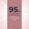 Eucerin Anti-Pigment Dagcrème SPF30 Getint Medium Hyperpigmentatie 50ml
