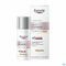 Eucerin Anti-Pigment Dagcrème SPF30 Getint Medium Hyperpigmentatie 50ml