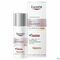 Eucerin Anti-Pigment Dagcrème SPF30 Getint Medium Hyperpigmentatie 50ml