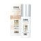 Isdin Foto Ultra Age-Repair Color SPF50+ 50ml