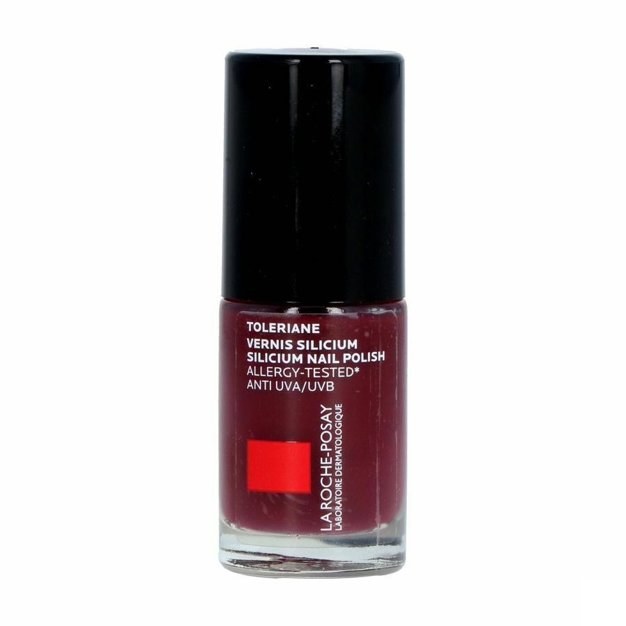 La Roche-Posay Silicium 16 Framboise 6ml