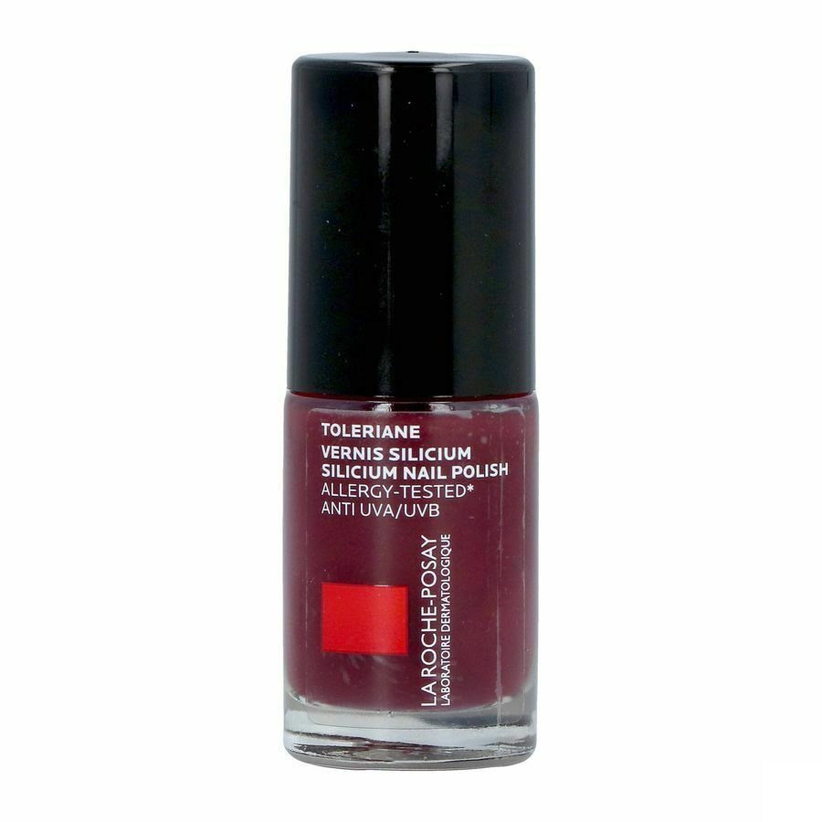 La Roche-Posay Silicium 16 Framboise 6ml
